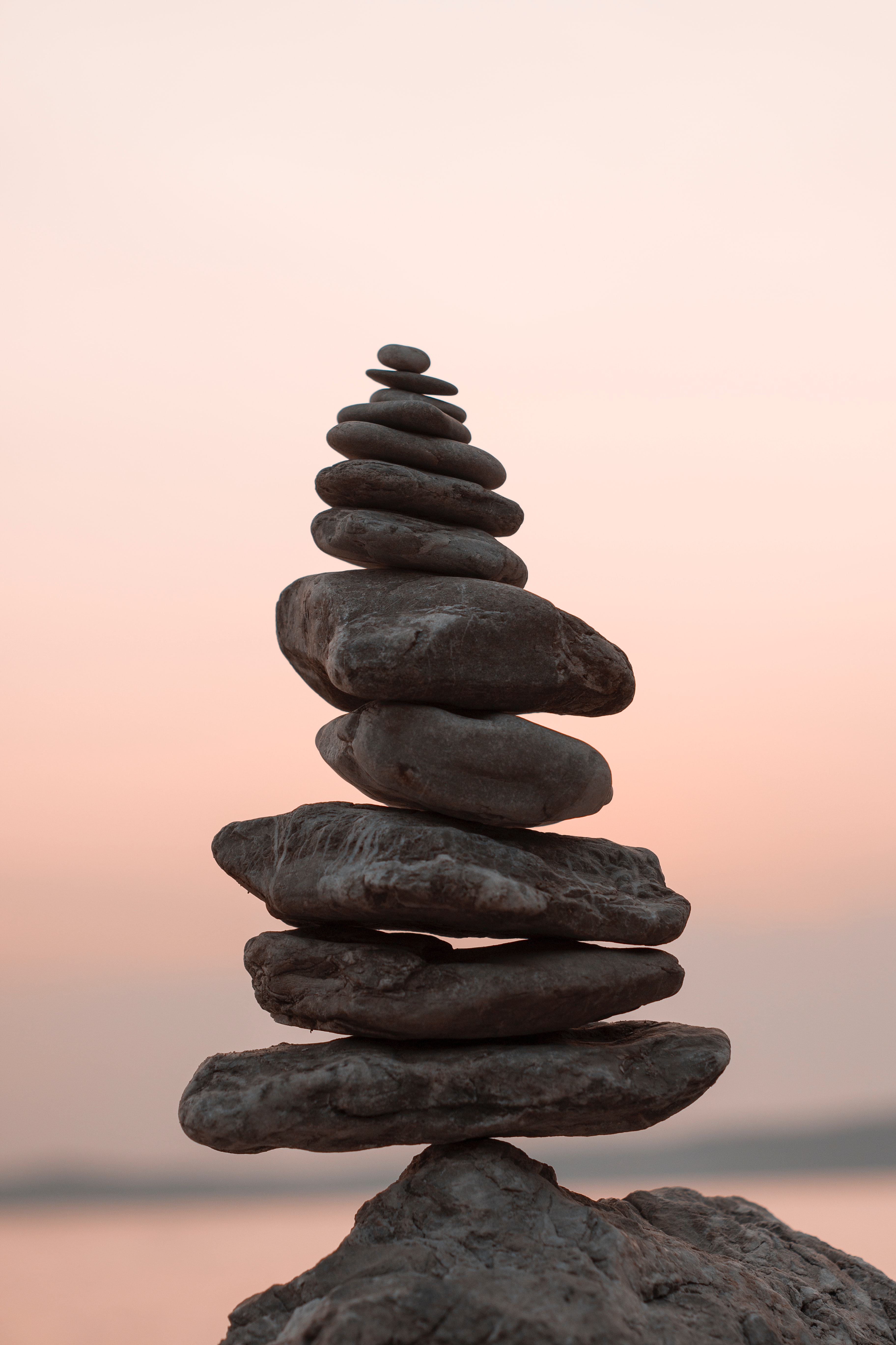 balance_rock